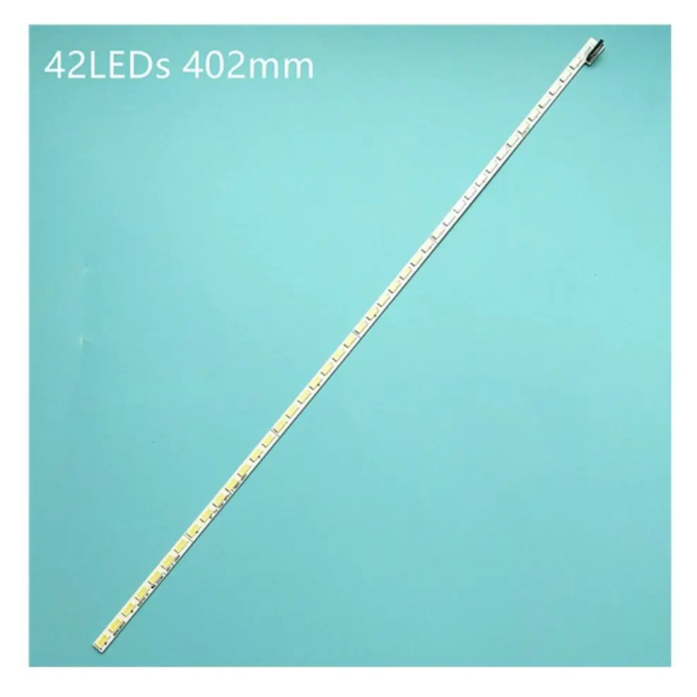 Светодиодная лента для подсветки для LG 32LS561T 32LS562T 32LS570T 32LS575T 32LM620T-ZE 6922L-0011A 0801A AT0903B 32 V12 Edge 6920L-0001C
Светодиодная лента для подсветки для LG 32LS561T 32LS562T 32LS570T 32LS575T 32LM620T-ZE 6922L-0011A 0801A AT0903B 32 V12 Edge 6920L-0001C