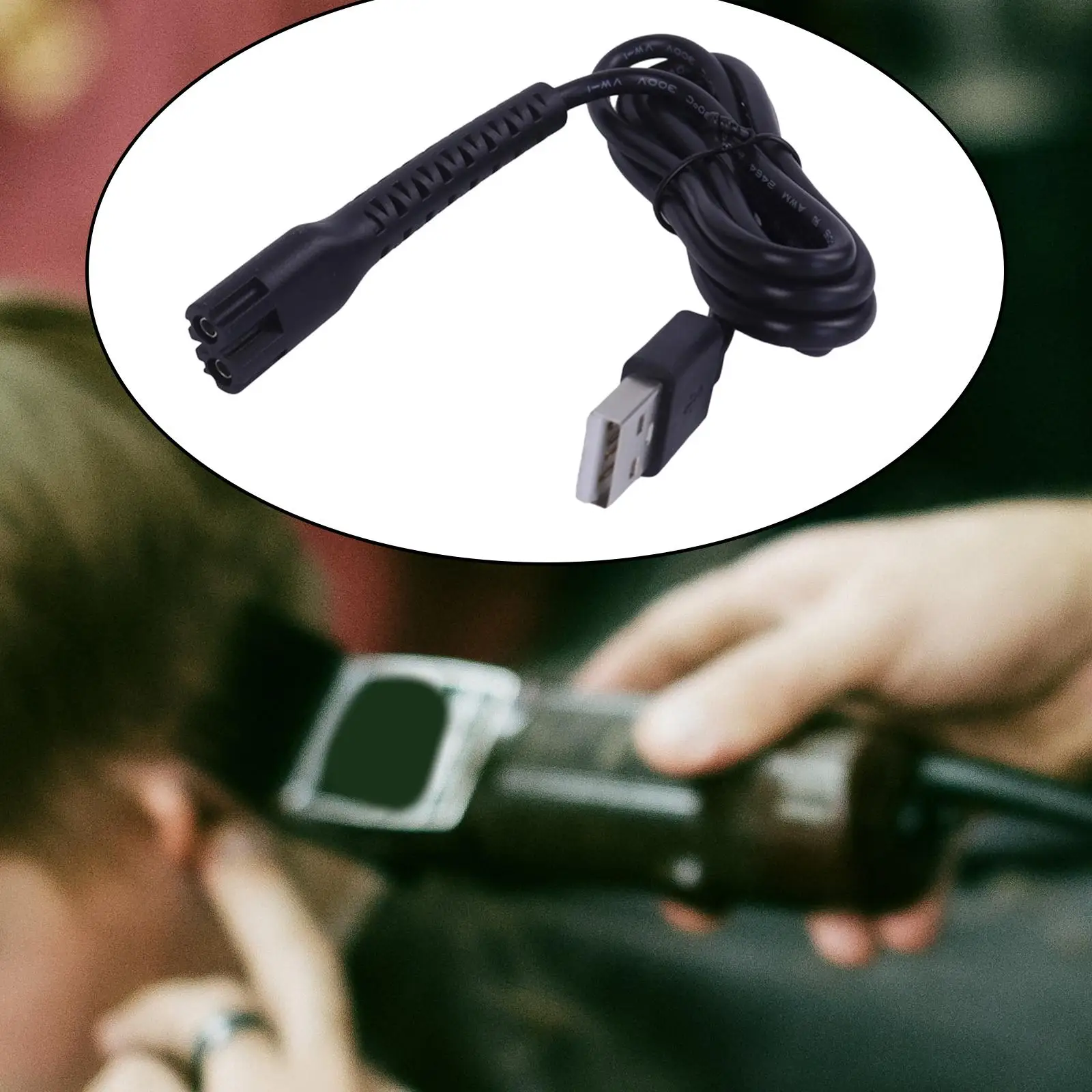 Шнур зарядного устройства USB, зарядный кабель 8591 фута, запасные части, электрический адаптер, зарядное устройство, шнур питания для 8148 8504 81919
Шнур зарядного устройства USB, зарядный кабель 8591 фута, запасные части, электрический адаптер, зарядное устройство, шнур питания для 8148 8504 81919