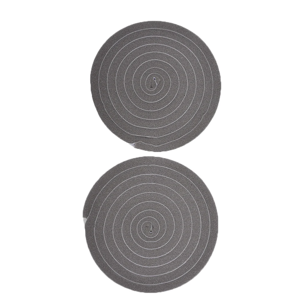 Rubber Self Adhesive Sponge Seal Strip Width10-30mm Thick 2-20mm Single Sided Adhesive EVA Black Foam Anti-collision Seal Gasket
Rubber Self Adhesive Sponge Seal Strip Width10-30mm Thick 2-20mm Single Sided Adhesive EVA Black Foam Anti-collision Seal Gasket