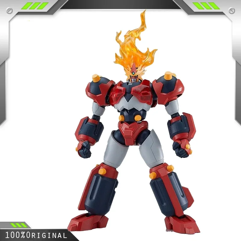 GSC MODEROID ShinkonGattaiGodannar GoDannar Anime Peripherals Action Toy Figures Assembly Plastic Model Kit Christmas Gifts
GSC MODEROID ShinkonGattaiGodannar GoDannar Anime Peripherals Action Toy Figures Assembly Plastic Model Kit Christmas Gifts