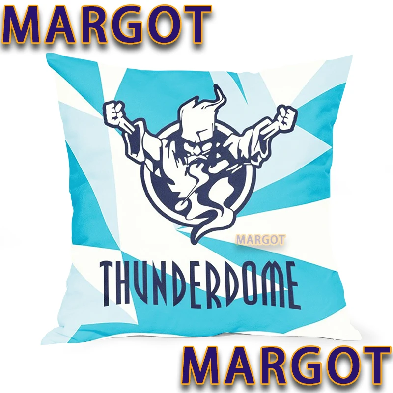 Thunderdome Подушка Чехол на заказ квадратная Подушка Чехол чехол на молнии Интерьерная подушка чехол Подарок
Thunderdome Подушка Чехол на заказ квадратная Подушка Чехол чехол на молнии Интерьерная подушка чехол Подарок