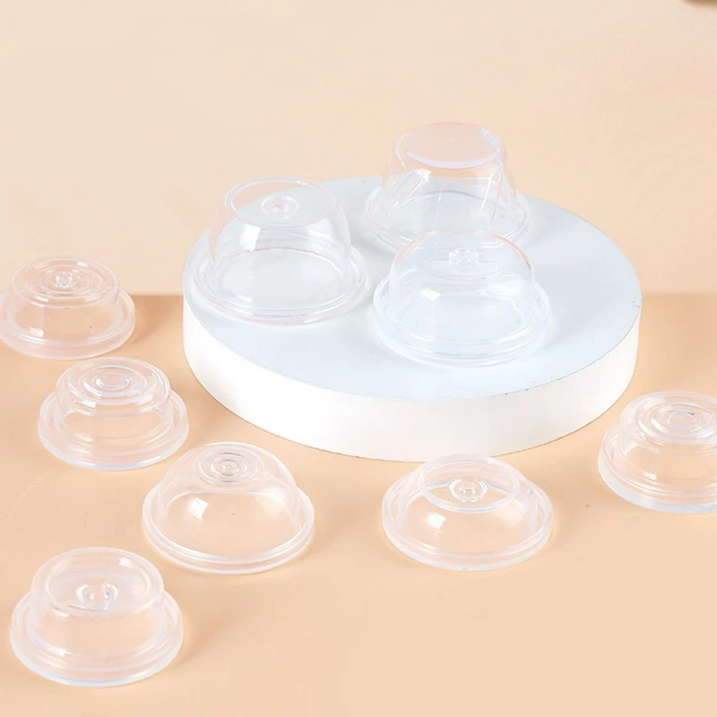 Portable Manual Breast Pumps Hands Free Wearable Breast Pump BPA-free Baby Accessories Newborn Comfort Milk Collector
Portable Manual Breast Pumps Hands Free Wearable Breast Pump BPA-free Baby Accessories Newborn Comfort Milk Collector