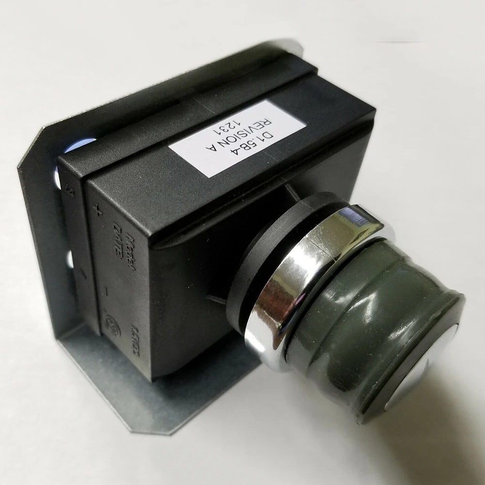 1 Pcs Universal For Weber Gas Grill Ignition 88826 Outlet Igniter Electric Spark Generator For Replacement Of Many Grills BBQ
1 Pcs Universal For Weber Gas Grill Ignition 88826 Outlet Igniter Electric Spark Generator For Replacement Of Many Grills BBQ