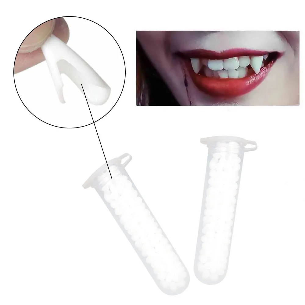 20g Temporary Tooth Repair Beads Missing Broken Teeth Dental Tooth Filling Material Food Grade FalseTeeth Solid Glue Denture
20g Temporary Tooth Repair Beads Missing Broken Teeth Dental Tooth Filling Material Food Grade FalseTeeth Solid Glue Denture
