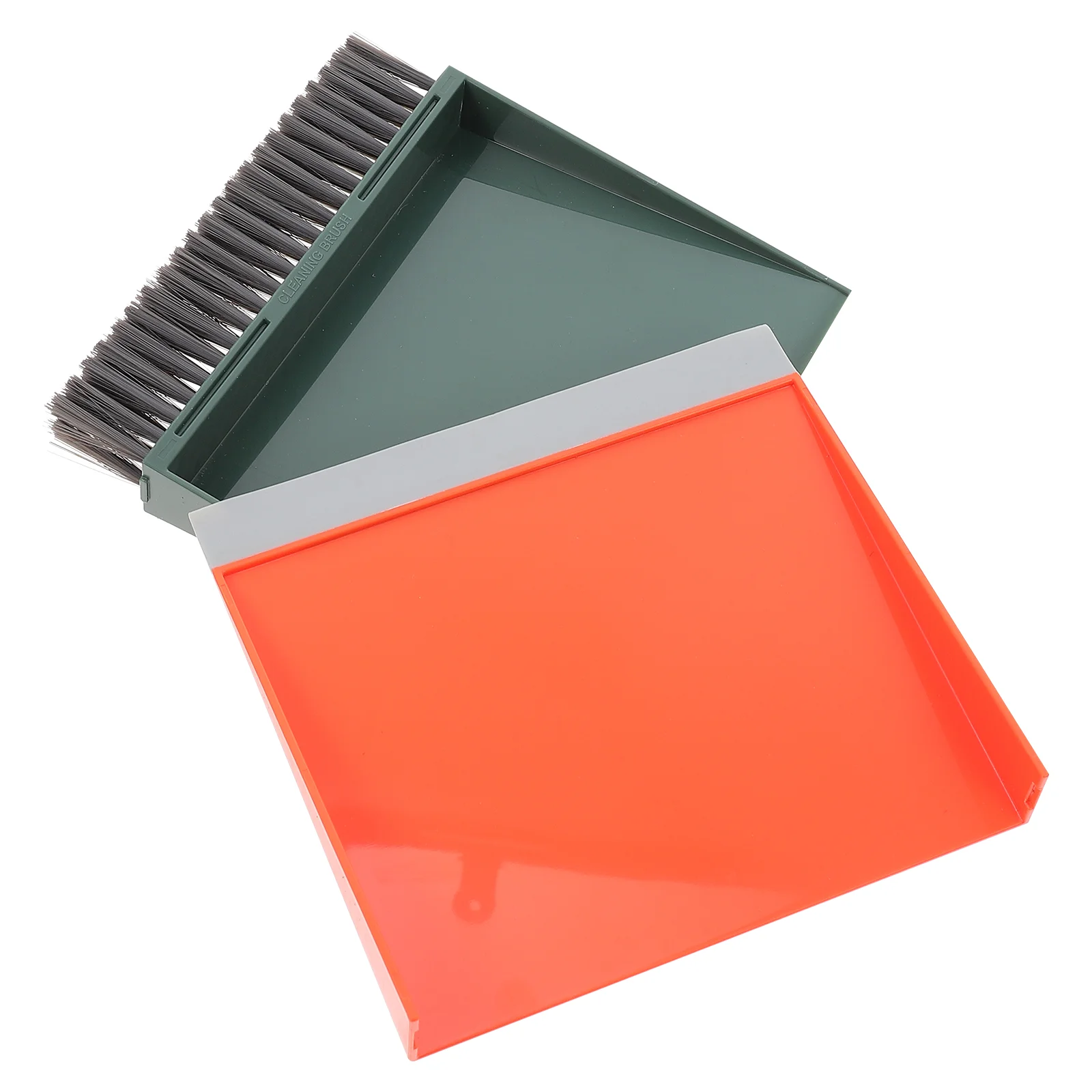 1 Set Hamster Cage Broom Mini Brooms Dustpans Pet Cage Cleaner Mini Dustpan and Brush for Cage Home Pet
1 Set Hamster Cage Broom Mini Brooms Dustpans Pet Cage Cleaner Mini Dustpan and Brush for Cage Home Pet