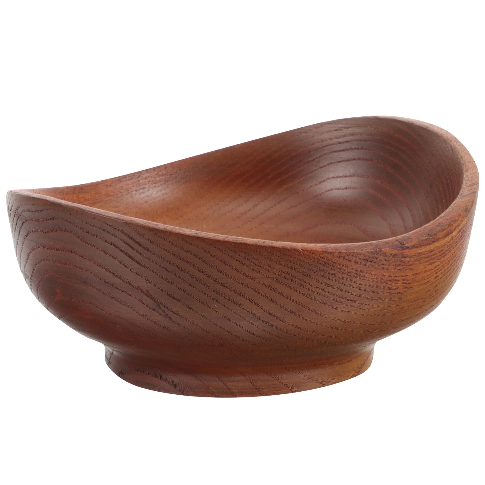 Wood Salad Bowl Wood Bowl Wooden Bowl Salad Bowl Fruit Bowl Household Food Bowl Wood Serving Bowl
Wood Salad Bowl Wood Bowl Wooden Bowl Salad Bowl Fruit Bowl Household Food Bowl Wood Serving Bowl