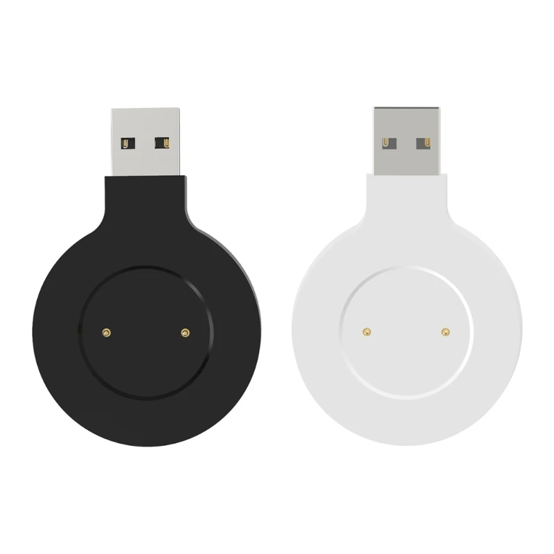 Адаптер питания зарядное устройство Подставка USB зарядный кабель док-станция кронштейн для часов GS 3i
Адаптер питания зарядное устройство Подставка USB зарядный кабель док-станция кронштейн для часов GS 3i