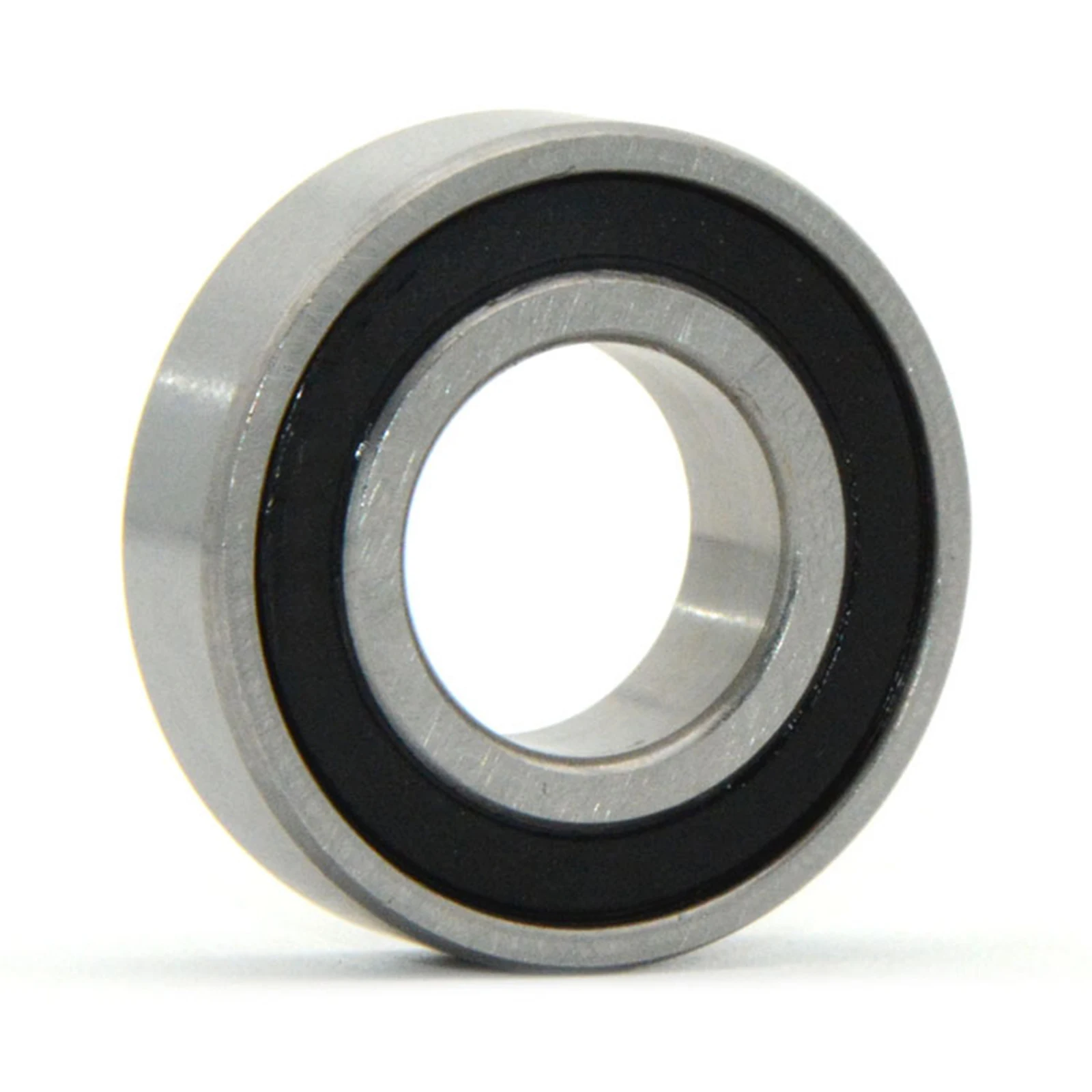 Ball Wheel Bearing 5000RPM Max Rotation 6003 2RSH For Nin Ebot MAX G30 Rubber Wear-resistant Electric Scooter Replacement Parts
Ball Wheel Bearing 5000RPM Max Rotation 6003 2RSH For Nin Ebot MAX G30 Rubber Wear-resistant Electric Scooter Replacement Parts