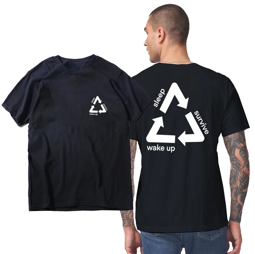 THE COOLMIND 100% cotton funny streetwear cool men T shirt o-neck funny cotton men tshirt big size t-shirt men tee shirts tops
THE COOLMIND 100% cotton funny streetwear cool men T shirt o-neck funny cotton men tshirt big size t-shirt men tee shirts tops
