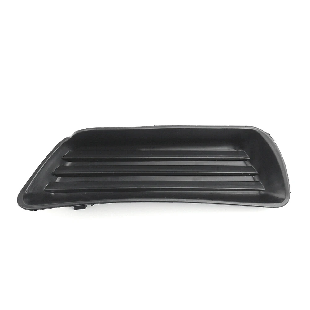 Car Fog Light Cover Headlight Frame Front Bumper Fog Lampshade Left Side 5211206050 For Camry 2007 - 2009 5212806050
Car Fog Light Cover Headlight Frame Front Bumper Fog Lampshade Left Side 5211206050 For Camry 2007 - 2009 5212806050