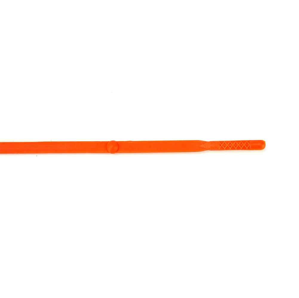 Car Accessories High Quality Engine Oil Dipstick Car Oil Dipstick For Civic 1.8 L L4 2006-2015 For Honda For Civic
Car Accessories High Quality Engine Oil Dipstick Car Oil Dipstick For Civic 1.8 L L4 2006-2015 For Honda For Civic