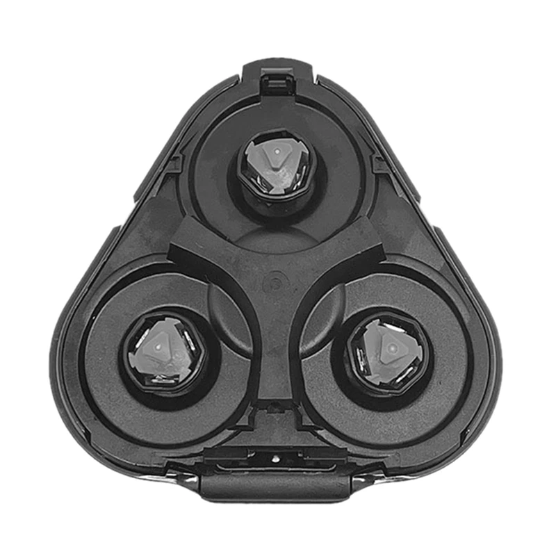 S5000 держатель для головки бритвы для Norelco Series 5000 S5420 S5076 S5351 S5551 S5080 S5079
S5000 держатель для головки бритвы для Norelco Series 5000 S5420 S5076 S5351 S5551 S5080 S5079