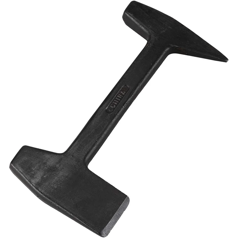 Carbon Steel Farriers Tools Hoof Buffer Clinch Cutter For Horse Care Accessory Horse Tool
Carbon Steel Farriers Tools Hoof Buffer Clinch Cutter For Horse Care Accessory Horse Tool