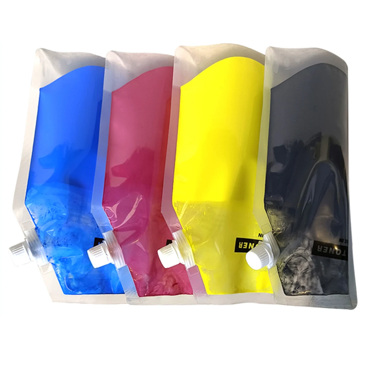 1KG Toner Powder For Toshiba T-FC25U-M T-FC25U-Y T-FC25P-K T-FC25P-C T-FC25P-M T-FC25P-Y T-FC25D-K T-FC25D-C T-FC25D-M T-FC25D-Y
1KG Toner Powder For Toshiba T-FC25U-M T-FC25U-Y T-FC25P-K T-FC25P-C T-FC25P-M T-FC25P-Y T-FC25D-K T-FC25D-C T-FC25D-M T-FC25D-Y