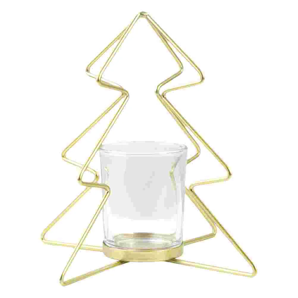 Holder Tealight Metal Holders Holiday Christmas Stand Decorative Wooden Candlestick Decoration Desktop Lanternled Tree Rustic
Holder Tealight Metal Holders Holiday Christmas Stand Decorative Wooden Candlestick Decoration Desktop Lanternled Tree Rustic