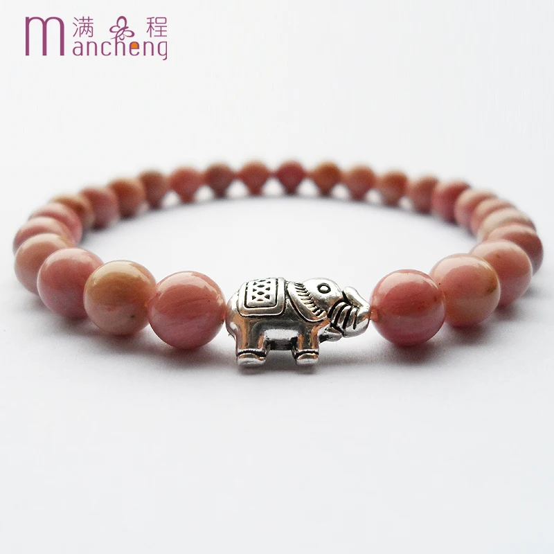onlyfans 2 rupee item Sexy Men Women 6MM Natural Stone Beads Rope Chain Rhodonite Strand Bracelets Mujer Elephant Kuromi Navidad
onlyfans 2 rupee item Sexy Men Women 6MM Natural Stone Beads Rope Chain Rhodonite Strand Bracelets Mujer Elephant Kuromi Navidad