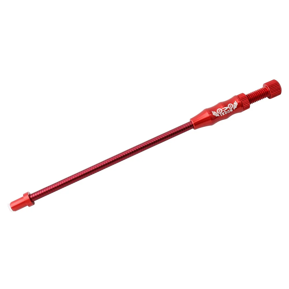 2pcs V Brake Elbow Tubes Flexible V Brake Noddle for Folding Bike Mountain Bike Road 
2pcs V Brake Elbow Tubes Flexible V Brake Noddle for Folding Bike Mountain Bike Road