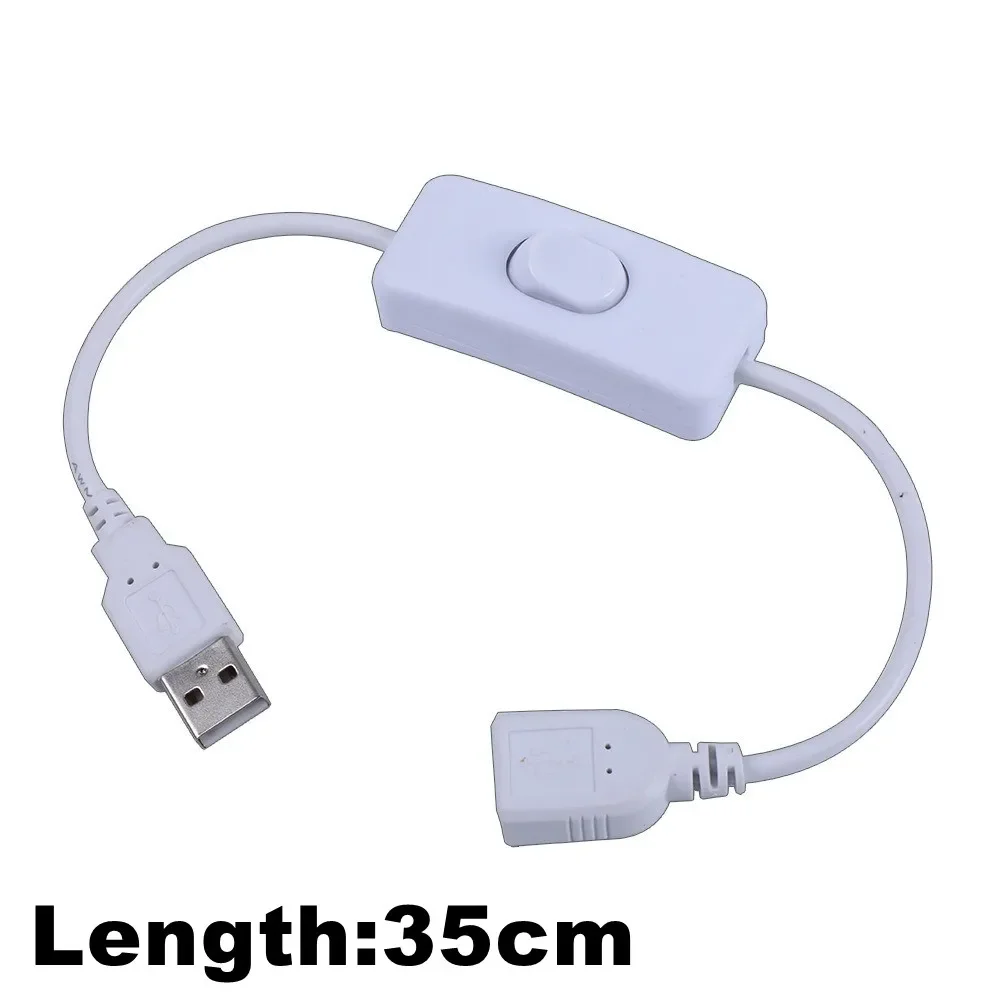 USB сенсорный диммер для светодиодных лент черный/белый
USB сенсорный диммер для светодиодных лент черный/белый