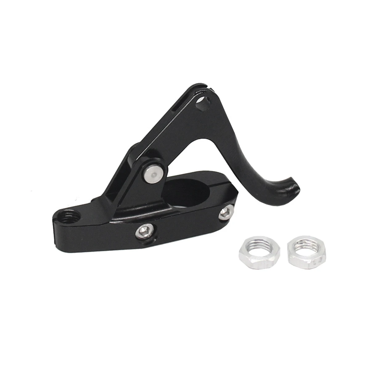 Для YAMAHA SUPERJET WAVEBLA Watercraft Finger дроссельная заслонка для KAWASAKI Jet-Ski Sea Doo Wave-Runner 440 550 650 760
Для YAMAHA SUPERJET WAVEBLA Watercraft Finger дроссельная заслонка для KAWASAKI Jet-Ski Sea Doo Wave-Runner 440 550 650 760