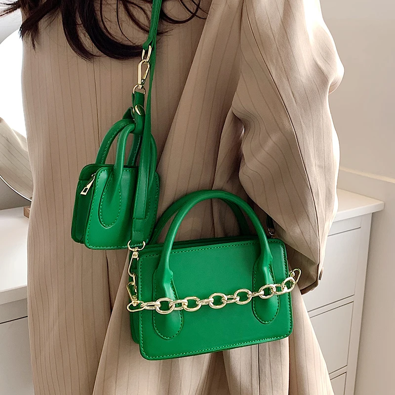 Fashion Design Summer PU Leather Cute Mini 2 Pieces Crossbody Bags For Women 2022 Shoulder Side Bag Ladies Handbags Luxury Totes
Fashion Design Summer PU Leather Cute Mini 2 Pieces Crossbody Bags For Women 2022 Shoulder Side Bag Ladies Handbags Luxury Totes