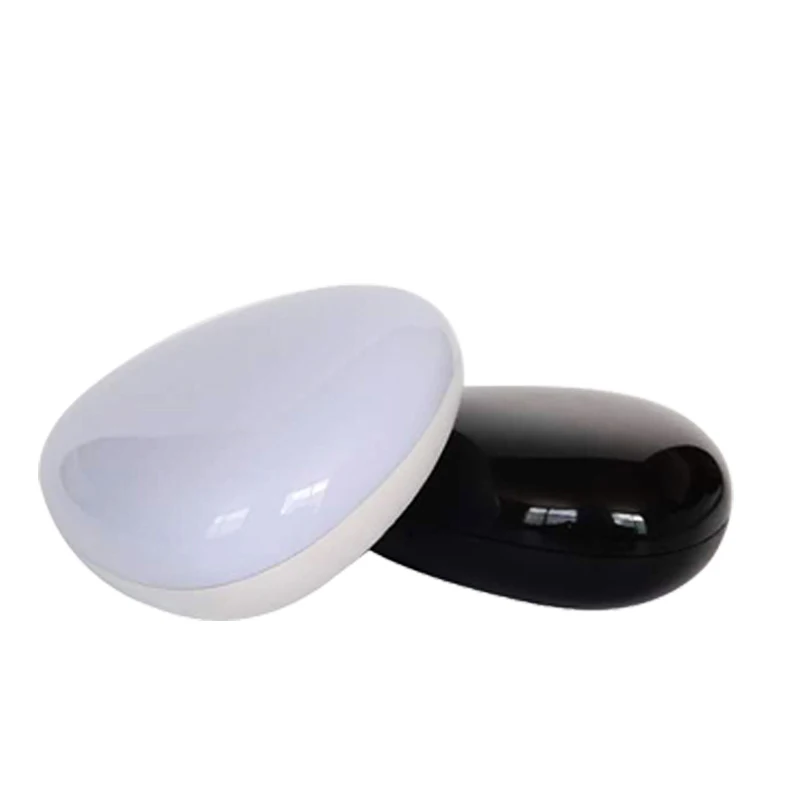 Smart Infrared Remote Control Wifl2.4g Portable Lightweight Tuya Smart App Support Google Home Alexa Ifttt Office Accessories 5v
Smart Infrared Remote Control Wifl2.4g Portable Lightweight Tuya Smart App Support Google Home Alexa Ifttt Office Accessories 5v