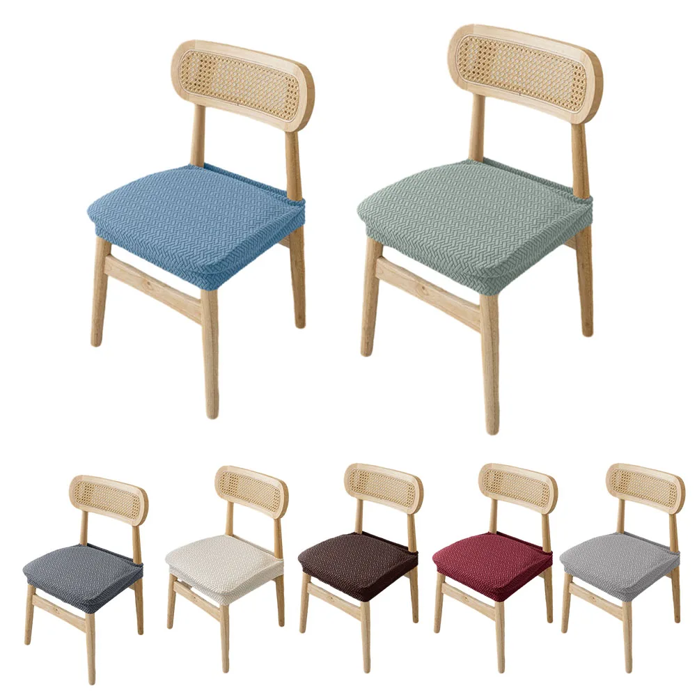 Chair Cover Universal Non-Slip Modern Elastic High QualityChair Cover Washabale Home Chair Decorative Cover
Chair Cover Universal Non-Slip Modern Elastic High QualityChair Cover Washabale Home Chair Decorative Cover