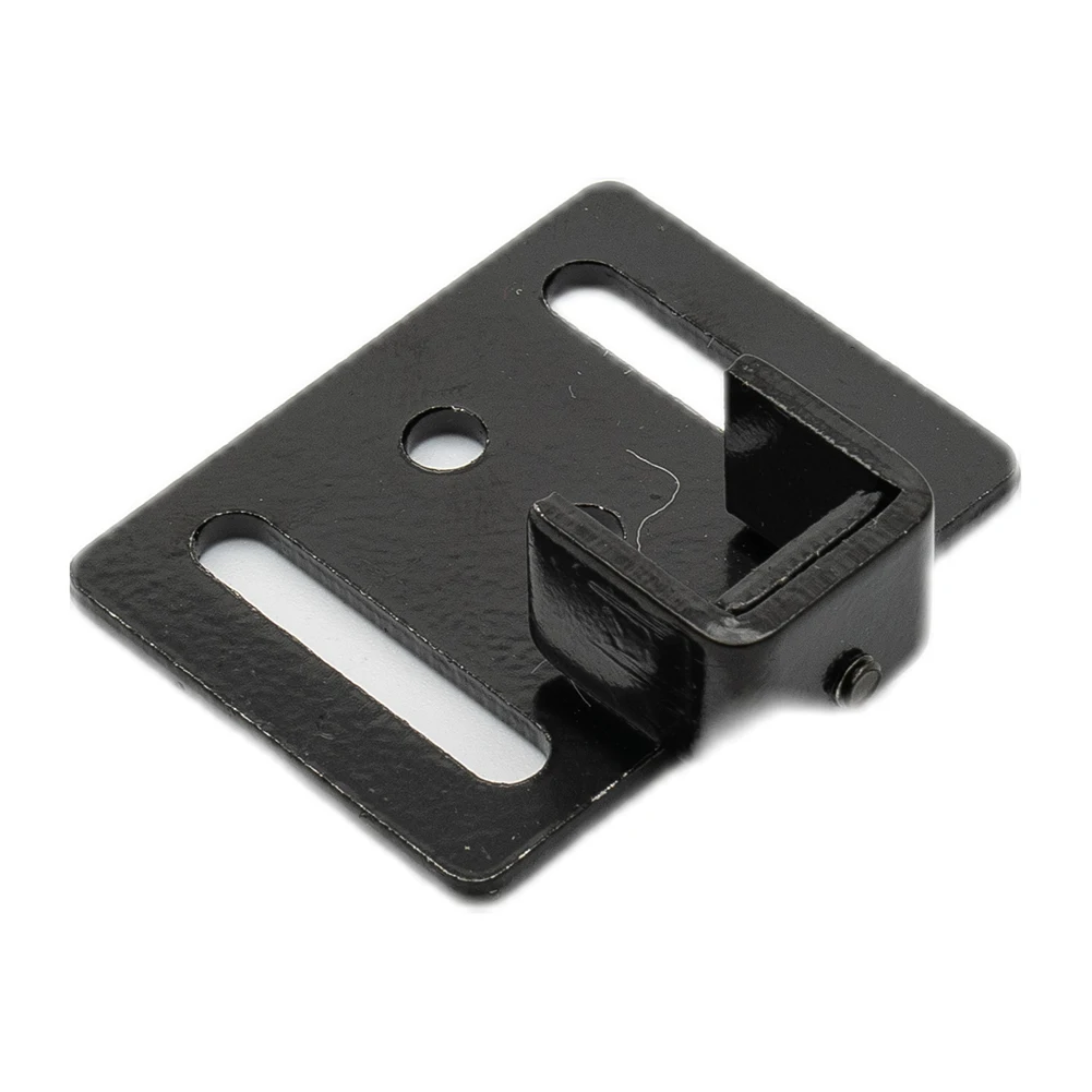 Barn Door Soft Close Mechanism Spring Buffer Slide Damper Adjustable Door Stoppers Furniture Hardware Remission Accessory
Barn Door Soft Close Mechanism Spring Buffer Slide Damper Adjustable Door Stoppers Furniture Hardware Remission Accessory