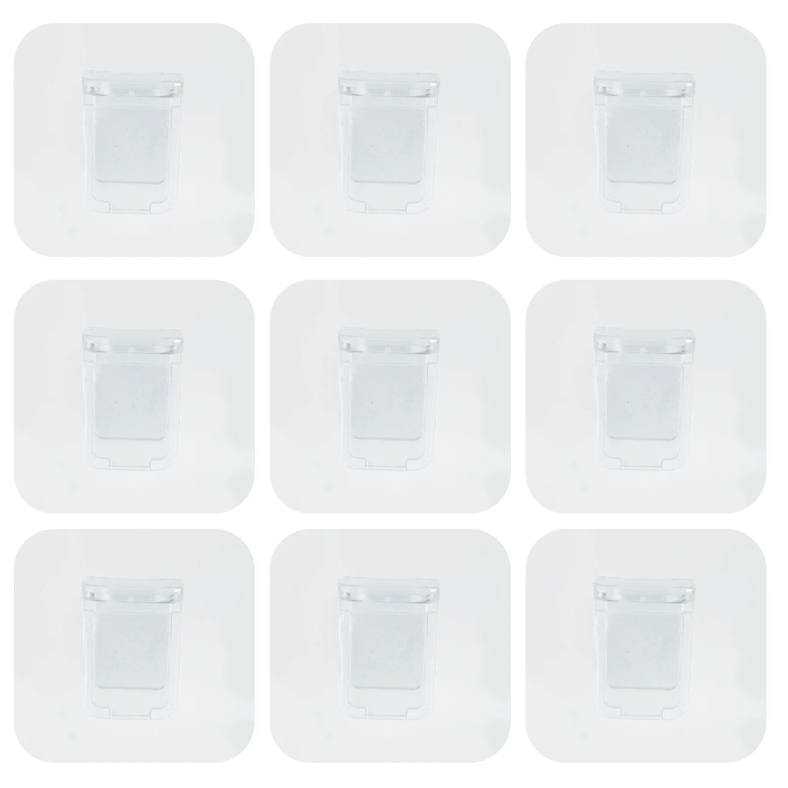 Shelf Support Brackets Cabinet Shelves Pegs Clips Adhesive Bracket Closet Wall Supports Holders Peg Partition Holder Mounting
Shelf Support Brackets Cabinet Shelves Pegs Clips Adhesive Bracket Closet Wall Supports Holders Peg Partition Holder Mounting