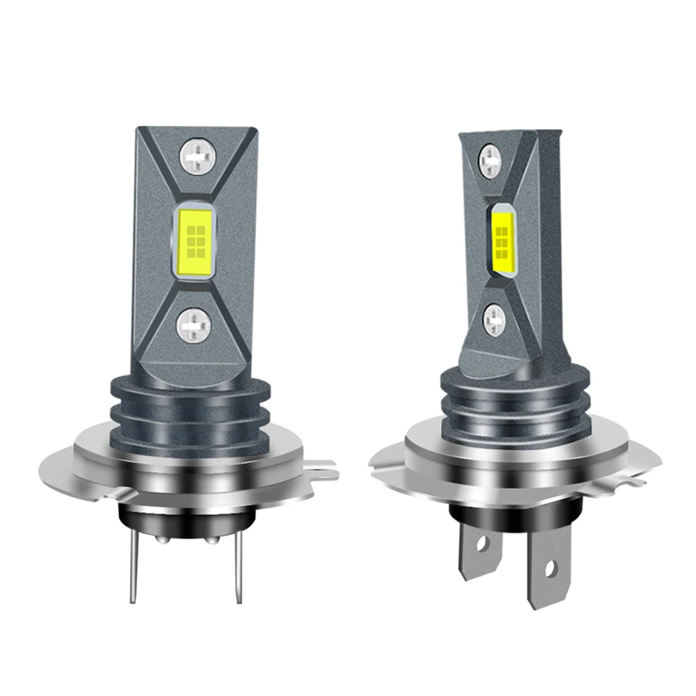 2 шт. H4 H7 H8 H11 H16 Led 9005 Противотуманные фары лампы 3570 2000LM 6000K белый автомобиль вождения ходовые огни Plug and Play светодиоды 12 В 24 В
2 шт. H4 H7 H8 H11 H16 Led 9005 Противотуманные фары лампы 3570 2000LM 6000K белый автомобиль вождения ходовые огни Plug and Play светодиоды 12 В 24 В