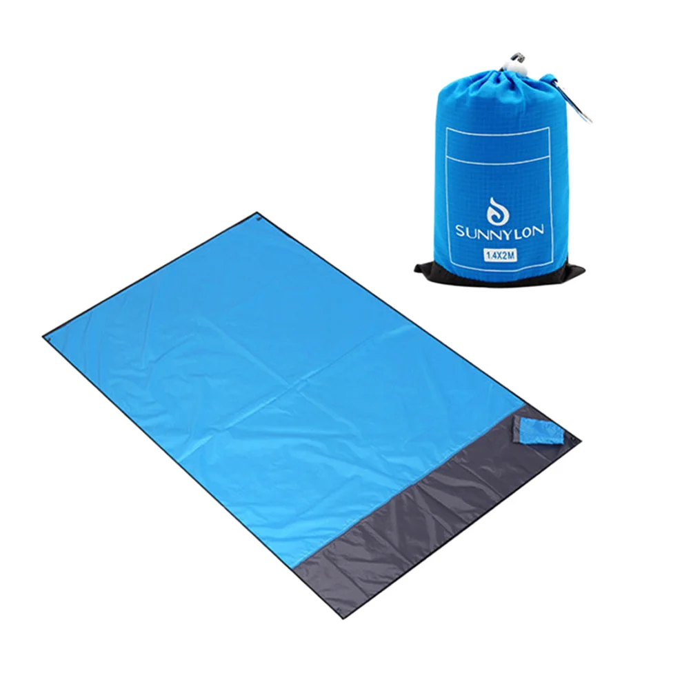 Foldable Picnic Mat Picnic Mat Beach Blanket Foldable Picnic Mat Outdoor Foldable Picnic Mat Picnic Blanket Storage Bag Camping
Foldable Picnic Mat Picnic Mat Beach Blanket Foldable Picnic Mat Outdoor Foldable Picnic Mat Picnic Blanket Storage Bag Camping