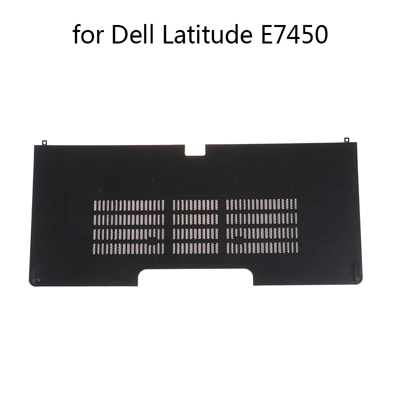 1pc Plastic Laptop Memory Base Bottom Case Cover Shell OEM Replacement Parts for -Dell Latitude E7450 Notebook Computer E7450
1pc Plastic Laptop Memory Base Bottom Case Cover Shell OEM Replacement Parts for -Dell Latitude E7450 Notebook Computer E7450