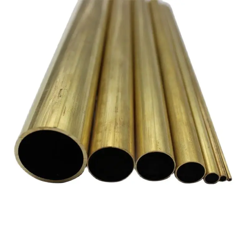 Brass Tube Pipe 0.2mm 0.25mm 0.3mm 0.4mm 0.5mm 0.75mm 1mm 1.5mm 2mm 6mm 6.5mm 7mm 250mm
Brass Tube Pipe 0.2mm 0.25mm 0.3mm 0.4mm 0.5mm 0.75mm 1mm 1.5mm 2mm 6mm 6.5mm 7mm 250mm