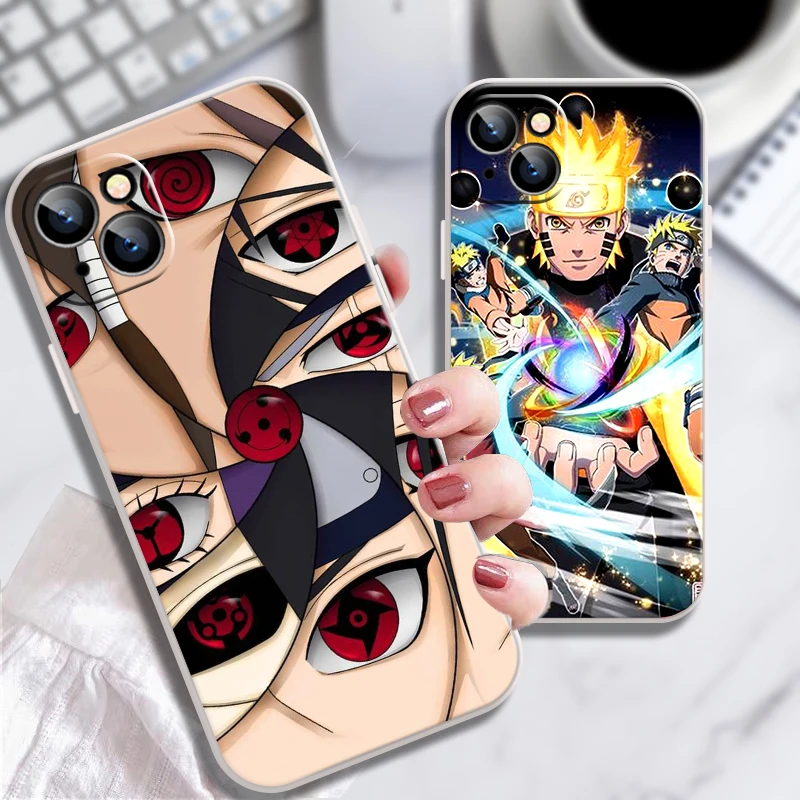 Uzumaki Naruto iPhone Case For iPhone 11 13 12 Xr 2020 Xs X 8 7 ProMax XR Plus 6s SE Mini Max 12 6 Covers Painted Funda Slot
Uzumaki Naruto iPhone Case For iPhone 11 13 12 Xr 2020 Xs X 8 7 ProMax XR Plus 6s SE Mini Max 12 6 Covers Painted Funda Slot