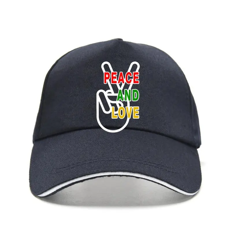 Peace and ove hand ign RataUniex Rata art Uniex t New Hat back top quaity Coo Caua pride t New Hat Uniex Uniex Fahion
Peace and ove hand ign RataUniex Rata art Uniex t New Hat back top quaity Coo Caua pride t New Hat Uniex Uniex Fahion