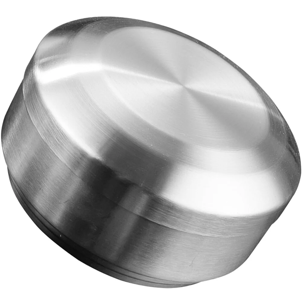 Accessories Multi-function Rice Bowl Home Supplies Kitchen Supply Soup Serving Accessory Stainless Steel Salad
Accessories Multi-function Rice Bowl Home Supplies Kitchen Supply Soup Serving Accessory Stainless Steel Salad