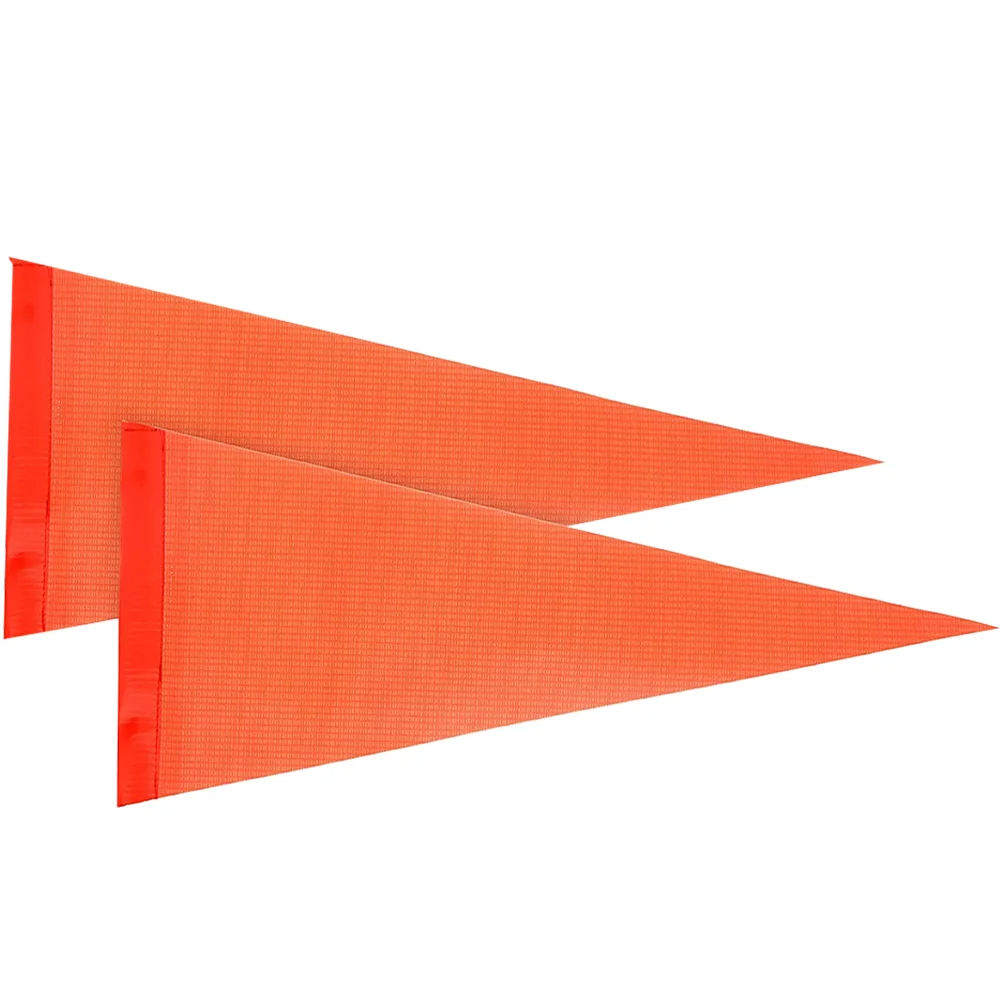 2 Pcs Bike Flag Bicycles Flags Cycling Car Accesories Wear-resistant Safety Accessories Kids Trailer
2 Pcs Bike Flag Bicycles Flags Cycling Car Accesories Wear-resistant Safety Accessories Kids Trailer
