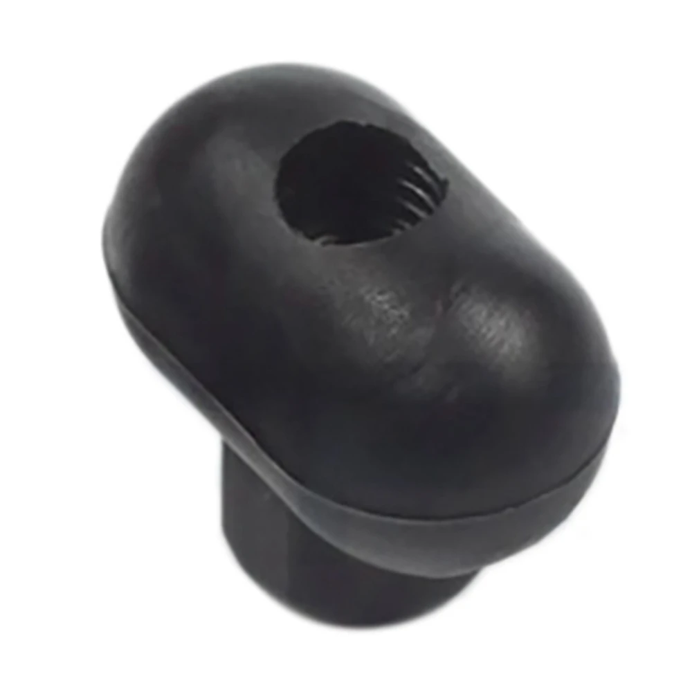 Bicycle Fastening Bolt Bike Catch Ball for Brompton Folding Bike Fixing Buckle Modification Accessories
Bicycle Fastening Bolt Bike Catch Ball for Brompton Folding Bike Fixing Buckle Modification Accessories