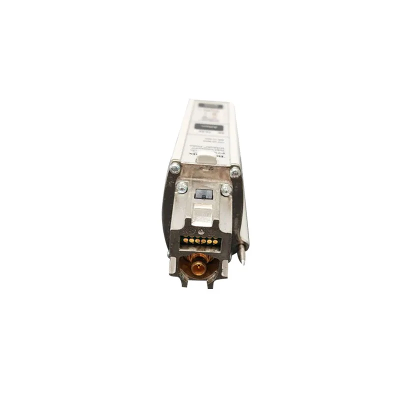 Tektronix P7513A низковольтный дифференциальный осциллограф зонд 25 ГГц P7520A