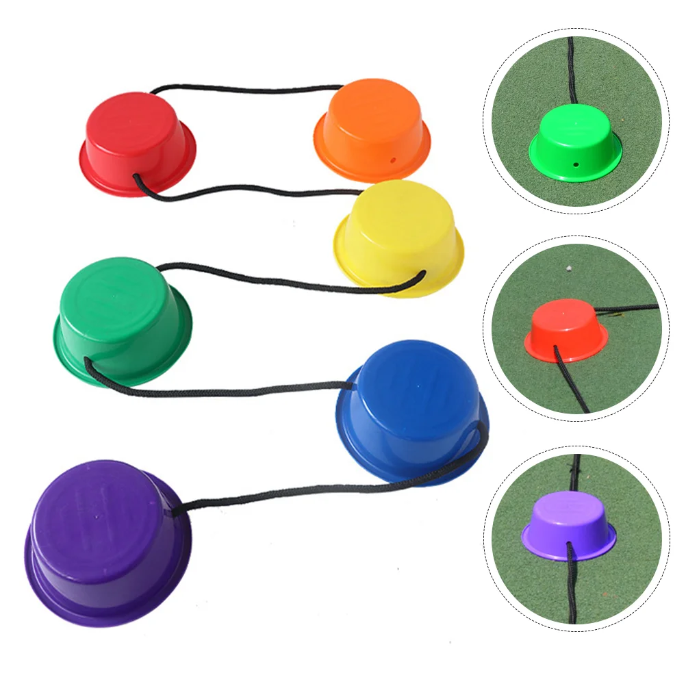 Balance Kids Exercise Children Pile Stilts Plum Training Outdoor Toys Stepping Blocks Equipment Stones Game Stepper Cups Walking
Balance Kids Exercise Children Pile Stilts Plum Training Outdoor Toys Stepping Blocks Equipment Stones Game Stepper Cups Walking