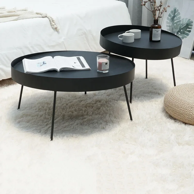 outdoor rustic coffee table nordic round luxury connected Living room coffee table furniture mesa cafe coffee furniture HX50NU
outdoor rustic coffee table nordic round luxury connected Living room coffee table furniture mesa cafe coffee furniture HX50NU