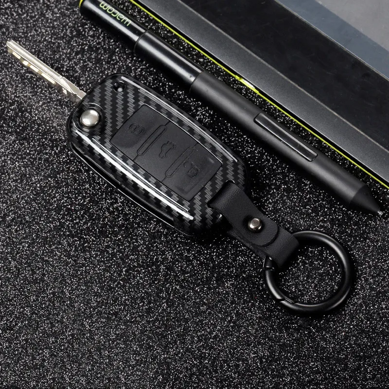 Car Key Case Cover Key Bag For Volkswagen VW Golf 3 4 5 6 mk4 mk6 Passat b5 b8 b6 b7 cc Polo Tiguan mk2 Touran Jetta 6 mk6 Bora
Car Key Case Cover Key Bag For Volkswagen VW Golf 3 4 5 6 mk4 mk6 Passat b5 b8 b6 b7 cc Polo Tiguan mk2 Touran Jetta 6 mk6 Bora