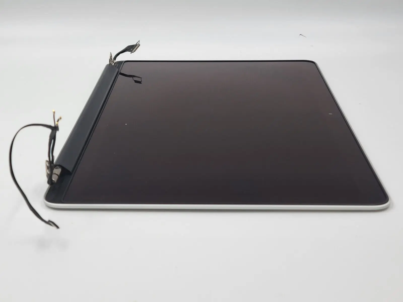 New Latop Full Assembly Display A1502 For Apple Macbook pro retina 13.3" A1502 LCD LED Screen Assembly Later 2015
New Latop Full Assembly Display A1502 For Apple Macbook pro retina 13.3" A1502 LCD LED Screen Assembly Later 2015