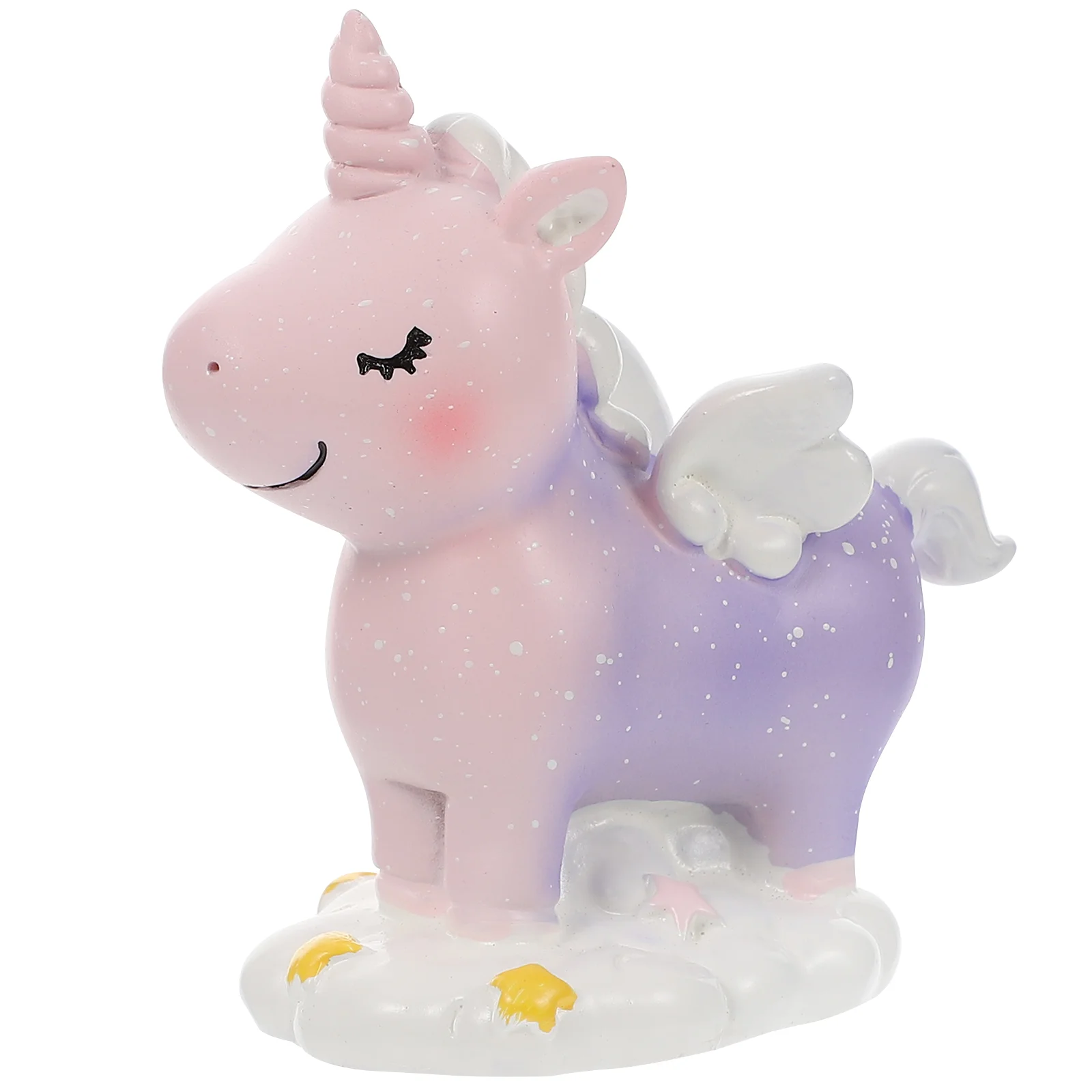 Cake Animal Topper Figurine Decor Statue Birthday Party Micro Landscape Miniature Fiesta Decoration Horse Sculpture Cupcake Toy 
Cake Animal Topper Figurine Decor Statue Birthday Party Micro Landscape Miniature Fiesta Decoration Horse Sculpture Cupcake Toy
