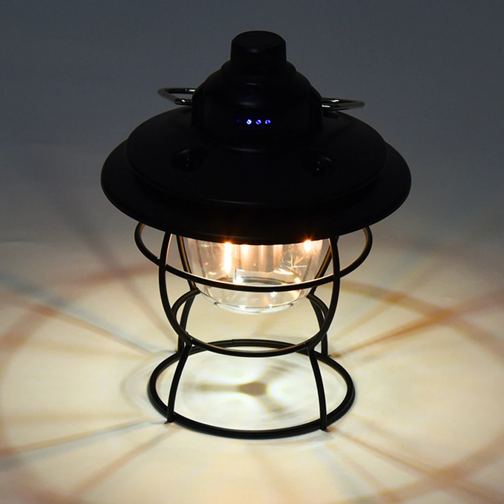 Фонарь на солнечной батарее в стиле ретро с перезаряжаемой ручкой, уличный комнатный праздничный светильник для сада, украшение для рождес... 
Фонарь на солнечной батарее в стиле ретро с перезаряжаемой ручкой, уличный комнатный праздничный светильник для сада, украшение для рождес...