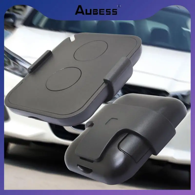 Led Nice Era Flor Fl02re Duplicator Car Key Garage Door Opener Remote Control Garage Door Control Remote Rolling Code Fl02re
Led Nice Era Flor Fl02re Duplicator Car Key Garage Door Opener Remote Control Garage Door Control Remote Rolling Code Fl02re