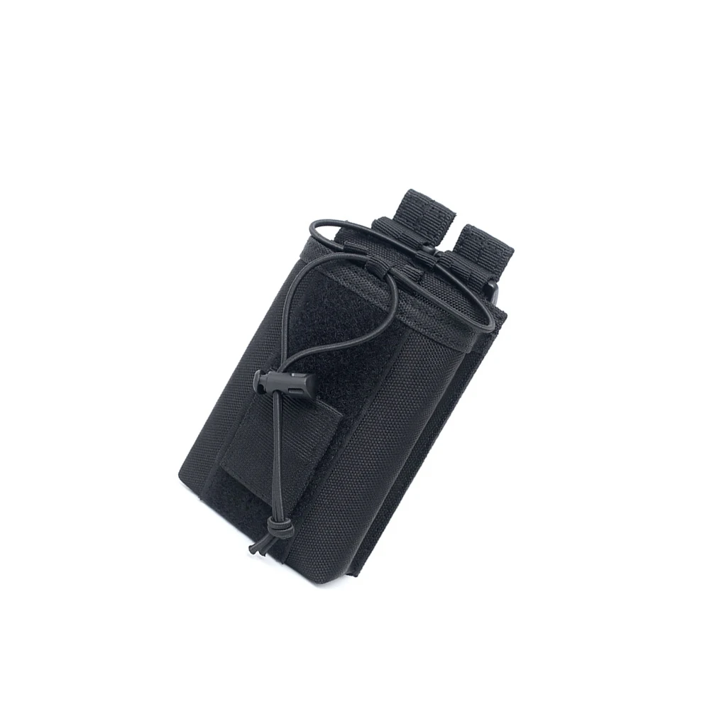 Walkie Holder Outdoors Radio Case Belt Adjustable Pouch Interphone Carrying Bag Hunting Camping Hiking Accessories
Walkie Holder Outdoors Radio Case Belt Adjustable Pouch Interphone Carrying Bag Hunting Camping Hiking Accessories