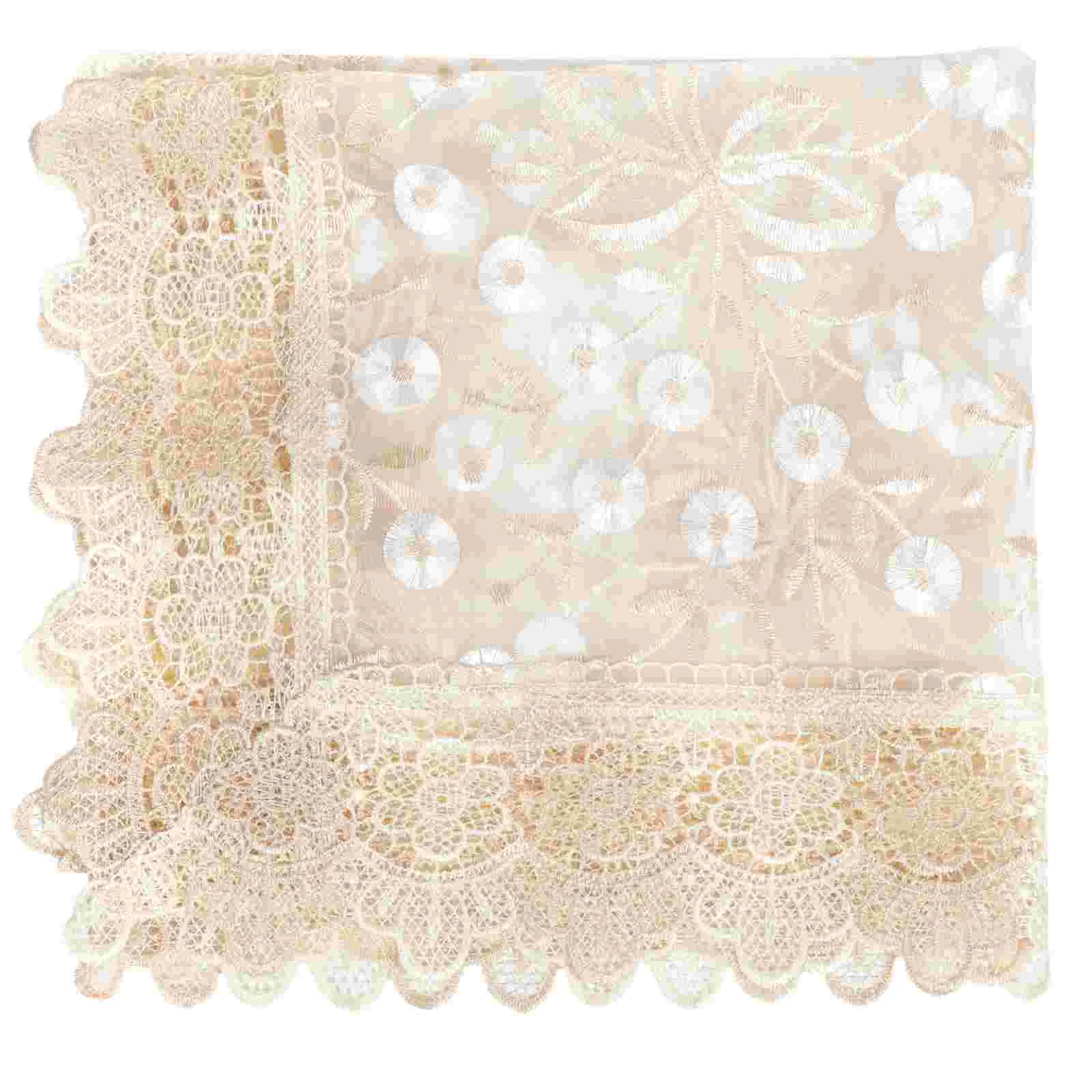 Cover Mixer Lace Appliance Stand Fryer Kitchen Air Table Oven Protector Microwave Toaster Mat Bread Nebulizer Mask Adults Case
Cover Mixer Lace Appliance Stand Fryer Kitchen Air Table Oven Protector Microwave Toaster Mat Bread Nebulizer Mask Adults Case