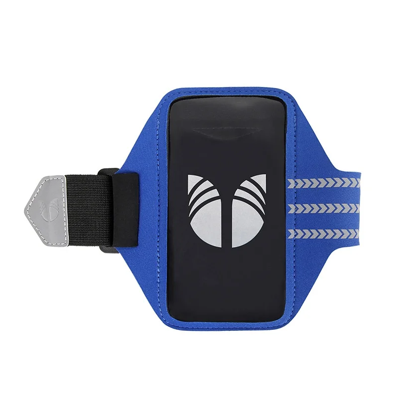 Прочный практичный спортивный чехол на руку, многофункциональный женский модный держатель для активного отдыха
Прочный практичный спортивный чехол на руку, многофункциональный женский модный держатель для активного отдыха
