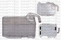 Код магазина: 8090040 YAG SOGUTUCU AMAROK TOUAREG A4 A5 A6 A7 A8 Q5 Q7 Q8 15 CRTE CZVC crf cvc CRTF
Код магазина: 8090040 YAG SOGUTUCU AMAROK TOUAREG A4 A5 A6 A7 A8 Q5 Q7 Q8 15 CRTE CZVC crf cvc CRTF