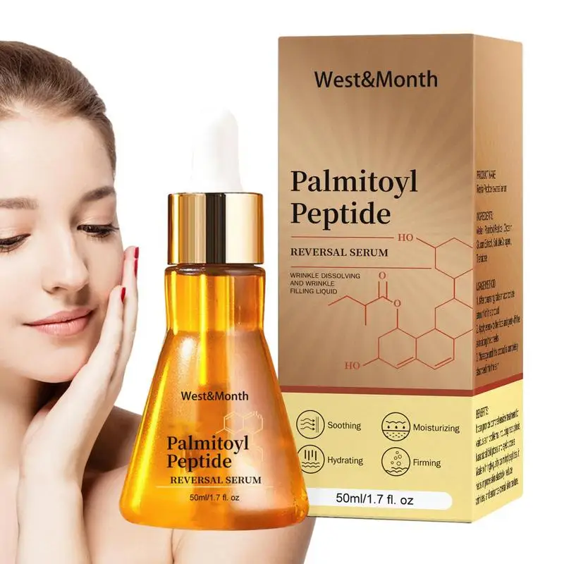 Face Care Essentials 50ml Moisturizing Facial Skin Essence Face Fine Lines Remover Multifunctional Repairing And Refining Skin
Face Care Essentials 50ml Moisturizing Facial Skin Essence Face Fine Lines Remover Multifunctional Repairing And Refining Skin